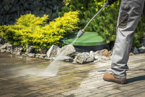 Winterizing Services in Flagstaff, AZ
