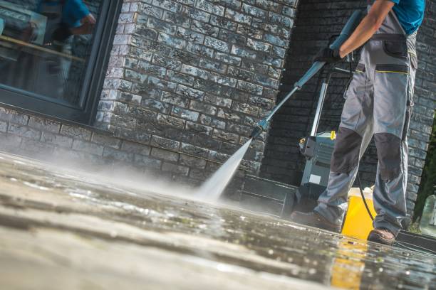 Best Warehouse Cleaning  in Flagstaff, AZ