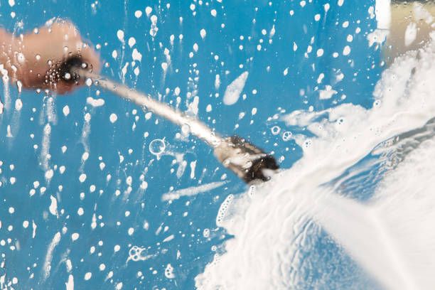 Best Concrete Sealing  in Flagstaff, AZ