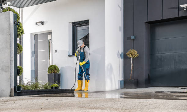 Best Machinery and Equipment Cleaning  in Flagstaff, AZ